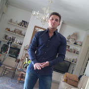  Sassuolo,   Victor, 30 ,   ,   , c 