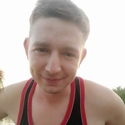  ,   , 27 ,  