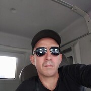 ���������� ������, ���� ������� ��������, 38 ���, ������������ ��� ������, ����� � ���������