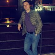 ���������� �����������, ���� ������� �������, 29 ���, ������������ ��� ������, ����� � ���������, c�������� ���������, ���������