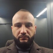 ���������� ������, ���� ������� ���, 40 ���, ������������ ��� ������, ����� � ���������, c�������� ���������