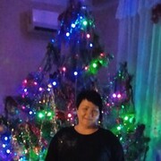  --,   , 54 ,     , c 