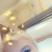  ,   , 72 ,   ,   , c 