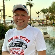  Cerny Most,   , 45 ,     , c 