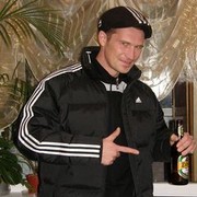  ,   , 49 ,   