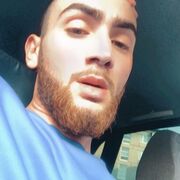 ���������� ����, ���� ������� Nurlan, 27 ���, ������������ ��� c�������� ���������