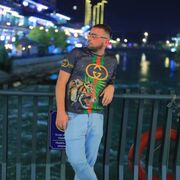 ���������� �������, ������� DiMiXxX, 39