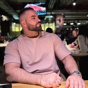 ���������� �����-���������, ���� ������� �������, 38 ���, ������������ ��� ������, ����� � ���������, c�������� ���������