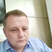 ���������� ���������, ������� �������, 43