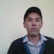 ,  Joni, 38