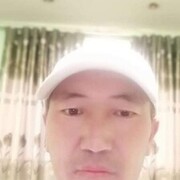 ���������� �������, ���� ������� �������, 41 ���, ������������ ��� ������, ����� � ���������, c�������� ���������