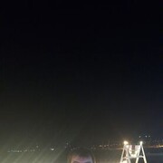  ,   , 35 ,   ,   , 