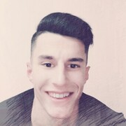 ���������� �������, ������ Siroj, 25