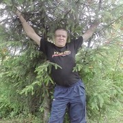  ,   , 47 ,   ,   , c , 