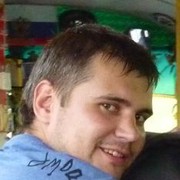   ,   , 41 ,   