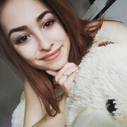 ���������� ���������, ���