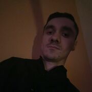  --,   , 29 ,   ,   , c , 
