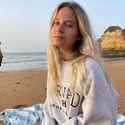  Biblis,   , 29 ,     , c 