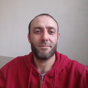 ���������� �����-���������, ���� ������� ����, 40 ���, ������������ ��� ������, ����� � ���������, c�������� ���������