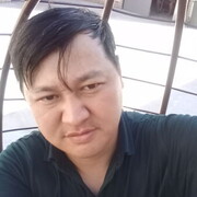 ,  , 37