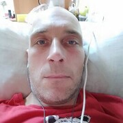 ���������� ������, ���� ������� ������, 41 ���, ������������ ��� ������, ����� � ���������, c�������� ���������, ���������