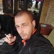  ,   , 32 ,   ,   , c , 