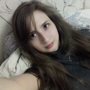 ���������� ������, ���� ������� ���������, 28 ���, ������������ ��� ������, ����� � ���������, c�������� ���������