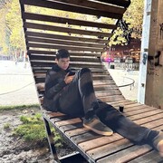 ���������� �������, ���� ����� Nika, 21 ���, ������������ ��� ������, ����� � ���������