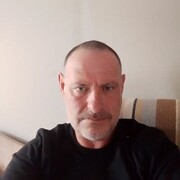 ���������� ������, ���� ������� �������, 49 ���, ������������ ��� ������, ����� � ���������