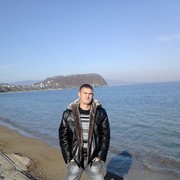  ,   , 42 ,   ,   , c , 