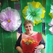  Witkowo,  lena, 44