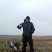 ���������� ��������, ���� ������� �������, 39 ���, ������������ ��� ������, ����� � ���������