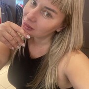 ���������� ���������, ���� ������� ������, 43 ����, ������������ ��� ������, ����� � ���������, c�������� ���������