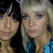 ���������� ������, ���� ������� �������, 36 ���, ������������ ��� ������, ����� � ���������, c�������� ���������