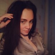  ,   , 37 ,   ,   , c 