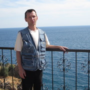  ,   , 57 ,   ,   , c 
