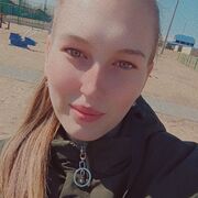  -,   , 24 ,   ,   