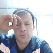 ���������� �����, ���� ������� ������, 34 ����, ������������ ��� ������, ����� � ���������, c�������� ���������