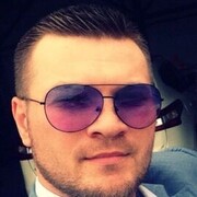  ,  Sheriff, 39