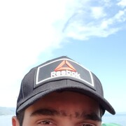  ,   Aram, 30 ,   ,   , c 