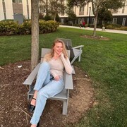 ���������� ������-��-����, ��������