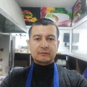  ,   Soyibjon, 39 ,     , c 