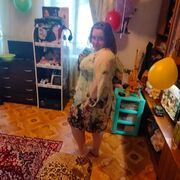 ���������� �����-���������, ���� ������� �������, 38 ���, ������������ ��� ����� � ���������, c�������� ���������