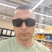 ,  , 42