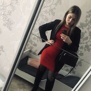 ���������� �����������, ���� ������� �������, 30 ���, ������������ ��� ������, ����� � ���������