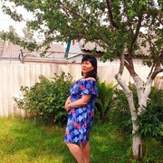 ���������� ������, ���� ������� ����, 40 ���, ������������ 