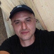 ���������� ������������, ���� ������� Niko, 38 ���, ������������ ��� ������, ����� � ���������, c�������� ���������, ���������