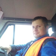  ,   Dmitry, 35 ,   ,   , c , 