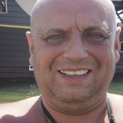  ,   , 56 ,   ,   , c 