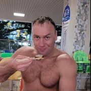 ���������� ������, ���� ������� ��������, 36 ���, ������������ ��� ������, ����� � ���������